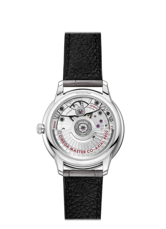 omega-de-ville-prestige-co-axial-master-chronometer-34-mm-43413342052001-2-product.png