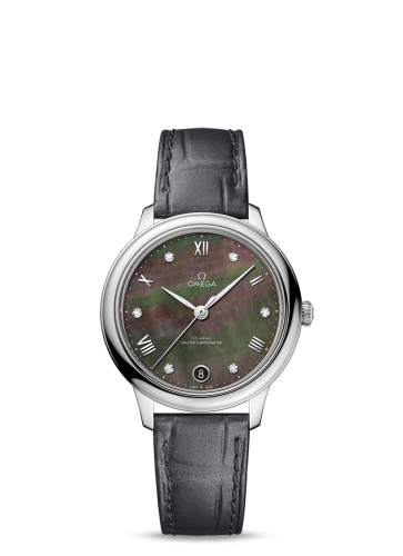 omega-de-ville-prestige-co-axial-master-chronometer-34-mm-43413342057001-l.png