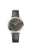 omega-de-ville-prestige-co-axial-master-chronometer-34-mm-43413342057001-l.png
