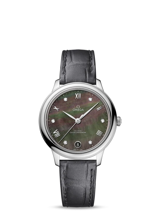 omega-de-ville-prestige-co-axial-master-chronometer-34-mm-43413342057001-l.png