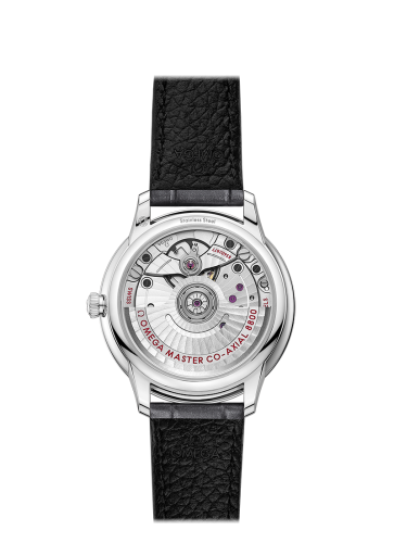 omega-de-ville-prestige-co-axial-master-chronometer-34-mm-43413342057001-2-product.png
