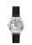 omega-de-ville-prestige-co-axial-master-chronometer-34-mm-43413342057001-2-product.png
