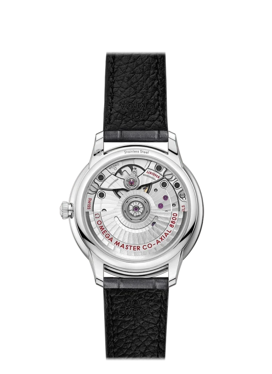 omega-de-ville-prestige-co-axial-master-chronometer-34-mm-43413342057001-2-product.png