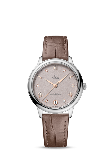 omega-de-ville-prestige-co-axial-master-chronometer-34-mm-43413342052002-l.png
