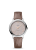 omega-de-ville-prestige-co-axial-master-chronometer-34-mm-43413342052002-l.png