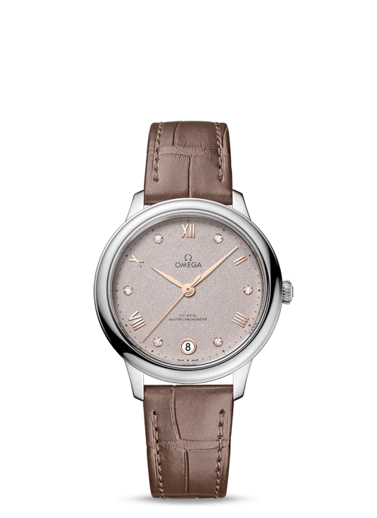 omega-de-ville-prestige-co-axial-master-chronometer-34-mm-43413342052002-l.png