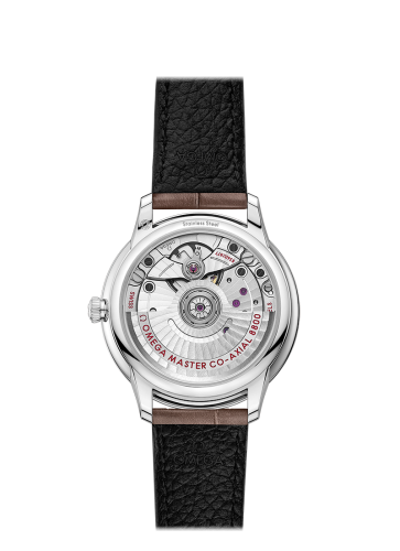 omega-de-ville-prestige-co-axial-master-chronometer-34-mm-43413342052002-2-product.png