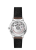 omega-de-ville-prestige-co-axial-master-chronometer-34-mm-43413342052002-2-product.png
