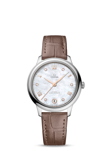omega-de-ville-prestige-co-axial-master-chronometer-34-mm-43413342055001-l.png