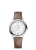 omega-de-ville-prestige-co-axial-master-chronometer-34-mm-43413342055001-l.png