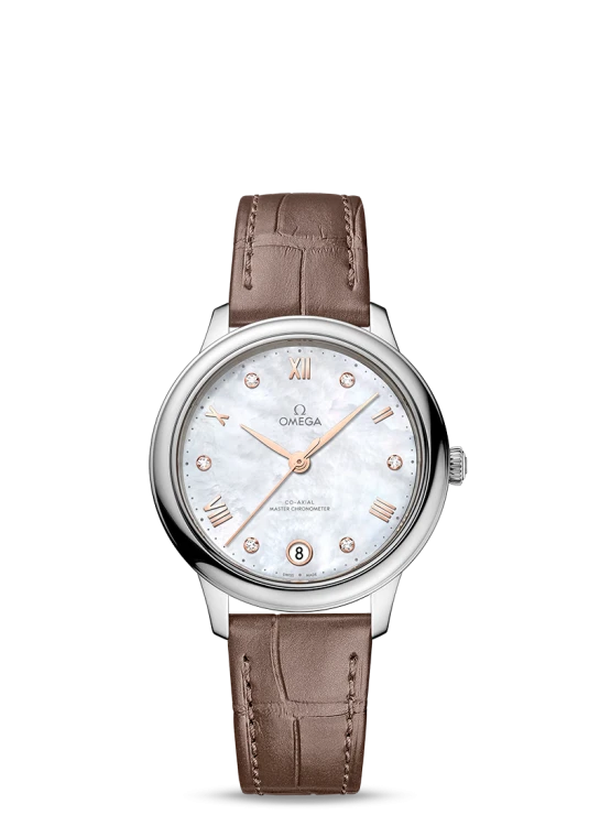 omega-de-ville-prestige-co-axial-master-chronometer-34-mm-43413342055001-l.png
