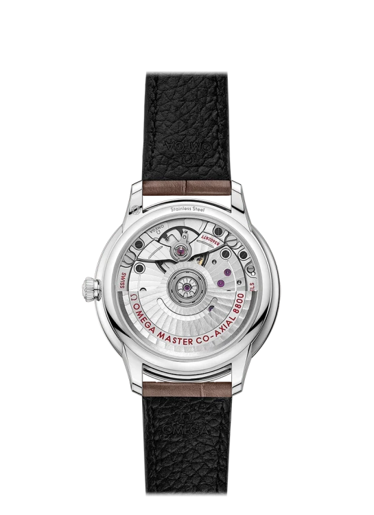 omega-de-ville-prestige-co-axial-master-chronometer-34-mm-43413342055001-2-product.png