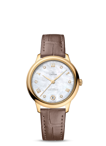 omega-de-ville-prestige-co-axial-master-chronometer-34-mm-43453342055002-l.png