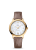 omega-de-ville-prestige-co-axial-master-chronometer-34-mm-43453342055002-l.png