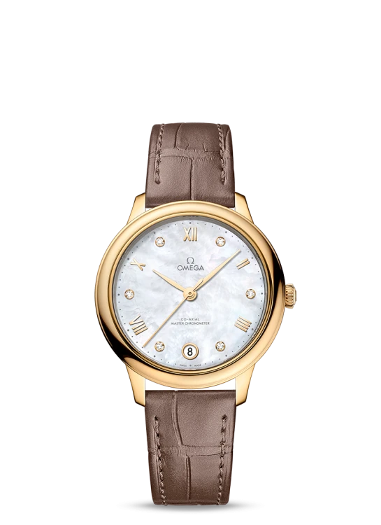 omega-de-ville-prestige-co-axial-master-chronometer-34-mm-43453342055002-l.png