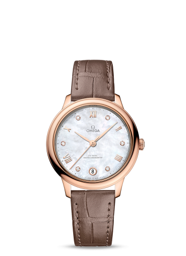 omega-de-ville-prestige-co-axial-master-chronometer-34-mm-43453342055001-l.png
