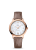 omega-de-ville-prestige-co-axial-master-chronometer-34-mm-43453342055001-l.png