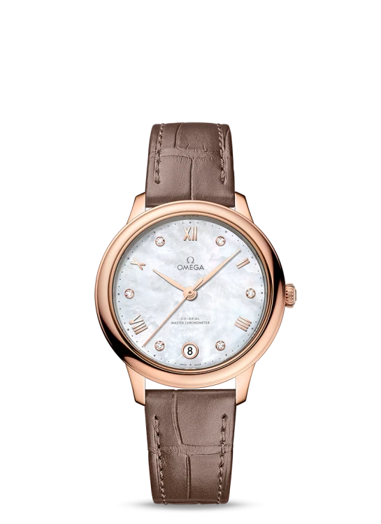 omega-de-ville-prestige-co-axial-master-chronometer-34-mm-43453342055001-l.png
