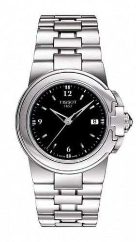 T0802101105700.jpg