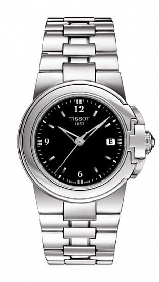 T0802101105700.jpg