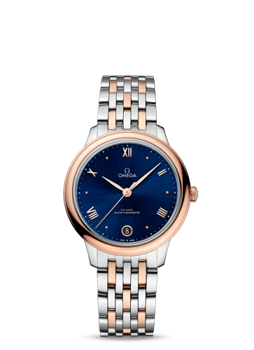 omega-de-ville-prestige-co-axial-master-chronometer-34-mm-43420342003001-l.png