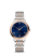 omega-de-ville-prestige-co-axial-master-chronometer-34-mm-43420342003001-l.png