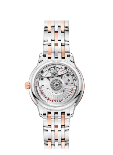 omega-de-ville-prestige-co-axial-master-chronometer-34-mm-43420342003001-2-product.png