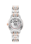 omega-de-ville-prestige-co-axial-master-chronometer-34-mm-43420342003001-2-product.png