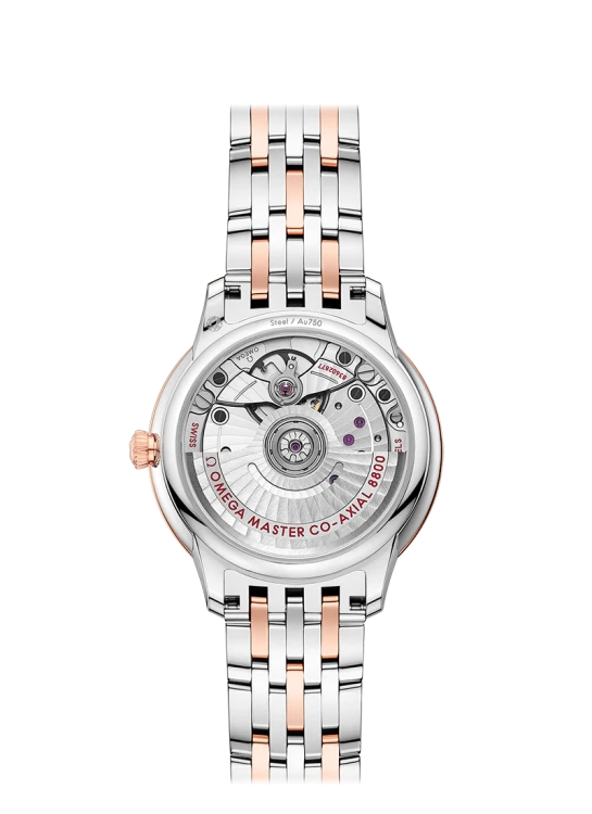 omega-de-ville-prestige-co-axial-master-chronometer-34-mm-43420342003001-2-product.png