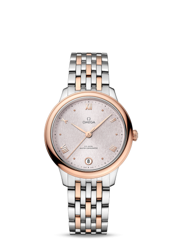 omega-de-ville-prestige-co-axial-master-chronometer-34-mm-43420342002003-l.png