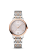 omega-de-ville-prestige-co-axial-master-chronometer-34-mm-43420342002003-l.png