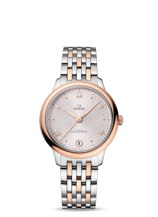 omega-de-ville-prestige-co-axial-master-chronometer-34-mm-43420342002003-l.png