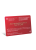 card-gallery.png
