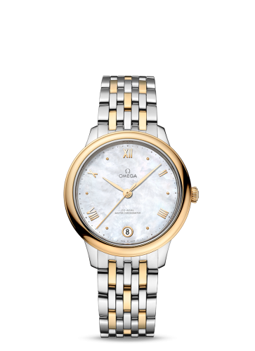 omega-de-ville-prestige-co-axial-master-chronometer-34-mm-43420342005002-l.png