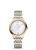 omega-de-ville-prestige-co-axial-master-chronometer-34-mm-43420342005002-l.png