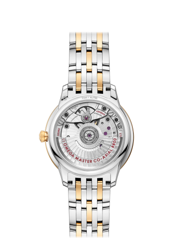 omega-de-ville-prestige-co-axial-master-chronometer-34-mm-43420342005002-2-product.png