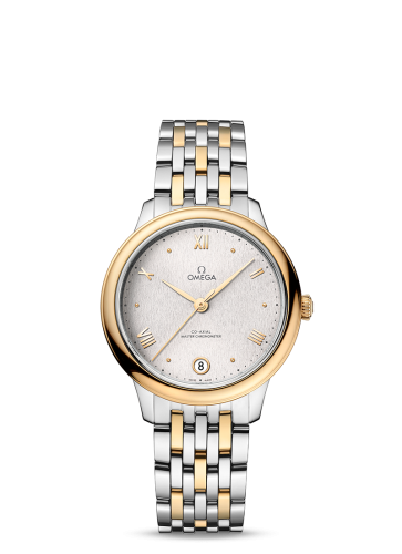 omega-de-ville-prestige-co-axial-master-chronometer-34-mm-43420342002002-l.png