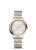 omega-de-ville-prestige-co-axial-master-chronometer-34-mm-43420342002002-l.png