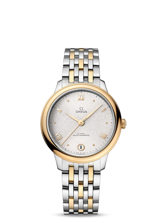 omega-de-ville-prestige-co-axial-master-chronometer-34-mm-43420342002002-l.png