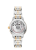 omega-de-ville-prestige-co-axial-master-chronometer-34-mm-43420342002002-2-product.png