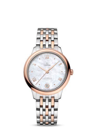 omega-de-ville-prestige-co-axial-master-chronometer-34-mm-43420342005001-l.png