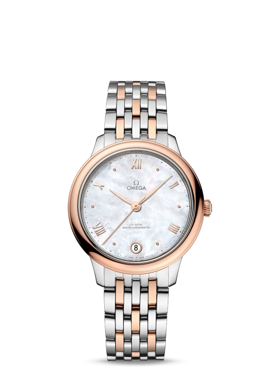omega-de-ville-prestige-co-axial-master-chronometer-34-mm-43420342005001-l.png
