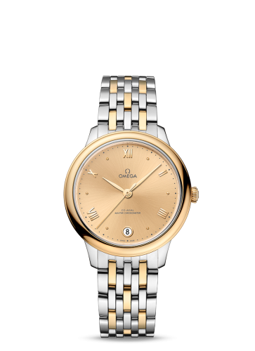 omega-de-ville-prestige-co-axial-master-chronometer-34-mm-43420342008001-l.png