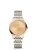 omega-de-ville-prestige-co-axial-master-chronometer-34-mm-43420342008001-l.png