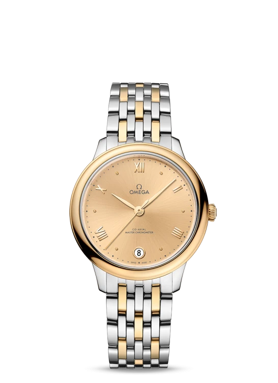 omega-de-ville-prestige-co-axial-master-chronometer-34-mm-43420342008001-l.png