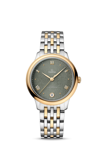 omega-de-ville-prestige-co-axial-master-chronometer-34-mm-43420342010001-l.png
