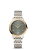 omega-de-ville-prestige-co-axial-master-chronometer-34-mm-43420342010001-l.png
