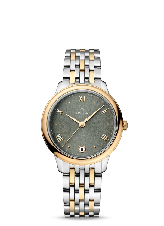 omega-de-ville-prestige-co-axial-master-chronometer-34-mm-43420342010001-l.png