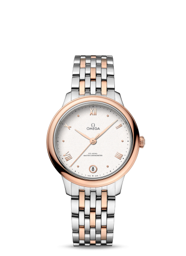 omega-de-ville-prestige-co-axial-master-chronometer-34-mm-43420342002001-l.png