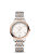 omega-de-ville-prestige-co-axial-master-chronometer-34-mm-43420342002001-l.png